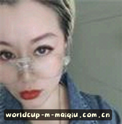 李伟